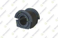 Stabilisator Lager Vorne Links / Rechts FüR Fiat Doblo 119 223 Palio Ab 99->