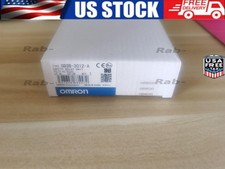 1PC New Omron Safety Relay G9SB-3012-A G9SB3012A AC/DC24V In Box Brand