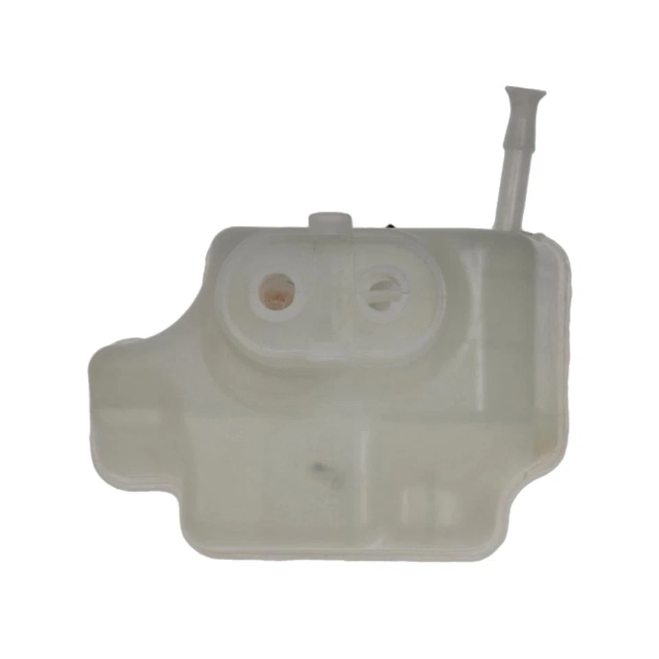 Depósito de líquido cilindro maestro de frenos transparente para Volkswagen GTI/Rabbit 2006-2009 Foto 2 de 4