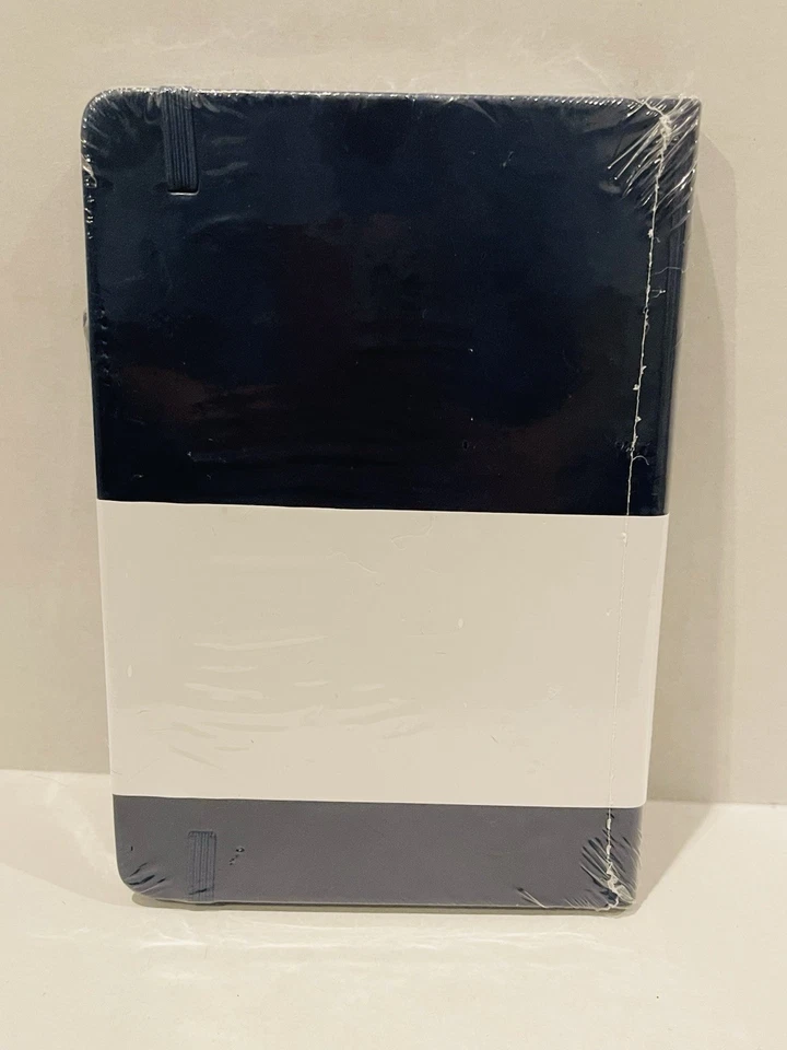 Blugool Password Book Medium Size Hardcover - Image 2 of 4