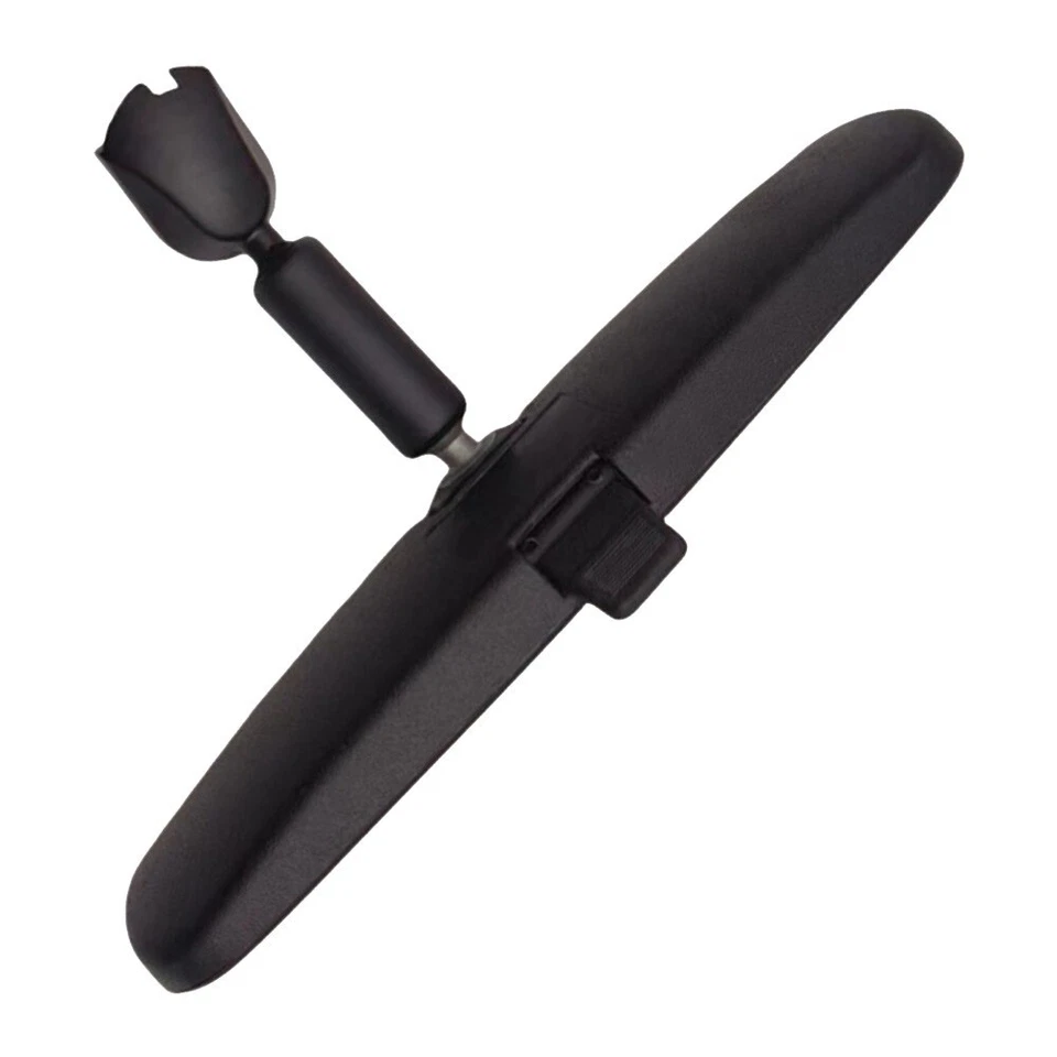 Espejo retrovisor interior HG82-69-220,HG8269220 para Mazda 6 CX-7 RX-8 MX-5 Miata Foto 3 de 4