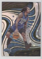 2022-23 Panini Revolution Astro Cole Anthony #8 0v82