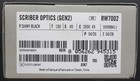 Ray Ban Meta Scriber Optics Gen 2 RW7002 F Shiny Black DZ3934 — photo 2