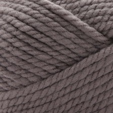 Premier  Fisherman's Throw