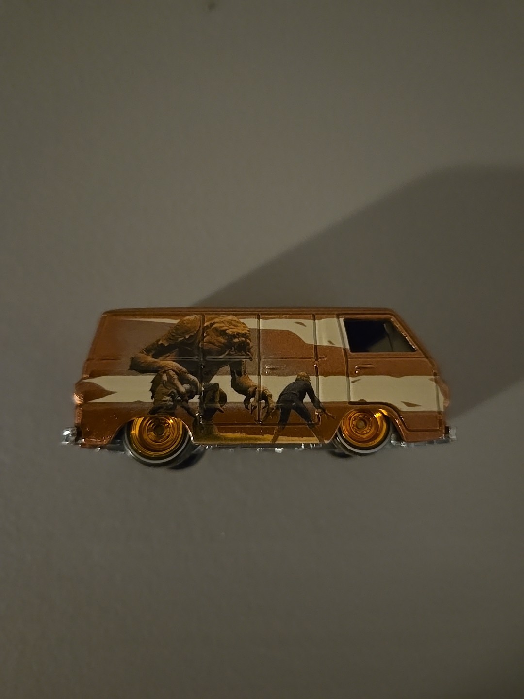 Picture 1 of 2