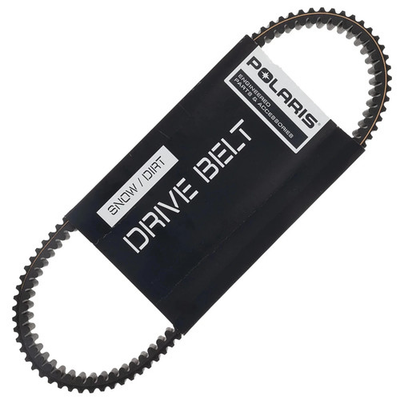 #ad Polaris 3211186 Drive Belt Secondary Clutch Xpedition Ranger RZR Turbo XP 4 1000 $44.90