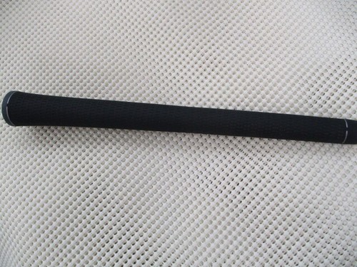 Tour AD IZ-6 Driver Shaft Stiff Flex S with Taylormade Sleeve & Grip 003 - Picture 5 of 6