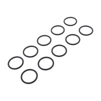 O-Ring 3.53X29.75Mm Athena 10Stk FüR BMW R 100 R Roadster Bj. 1991-1993