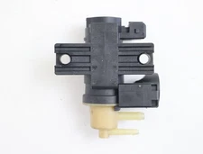 Vacuum Valve Nissan QASHQAI II 1.6 96 kW 130 HP Diesel 81617