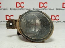 Antibrouillard Renault VEL SATIS