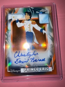 Disney Auto | eBay