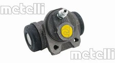 Cylindre de roue Citroen AX