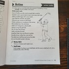 Grammar Rules Workbook — photo 5