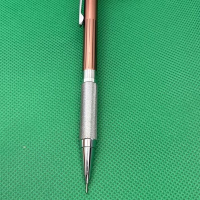 Pentel　PG2003 Pentel Pg2003 .3mm With Clip Mechanical Pencil Loc 5 | eBay