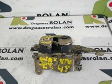 Porte arrière et accessoires Fiat UNO