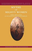 Arlene Kramer Richards (U. A.) | Myths Of Mighty Women | Buch | Englisch (2019)