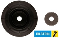 Bilstein 12-249046 FederbeinstüTzlager Domlager Federbeinlager Vorne