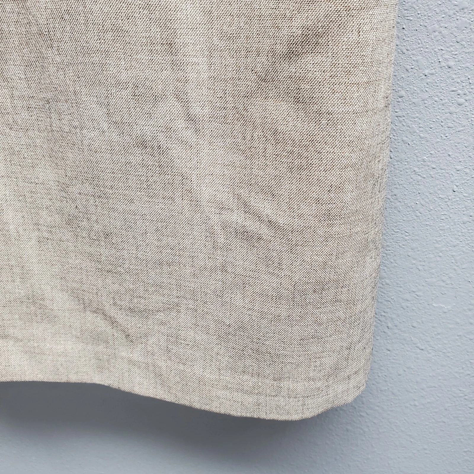 VETEMENTS Abito Studio I donna 14 marrone marrone marrone tubino cintura foderato carriera ufficio classico