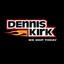 shopdenniskirk