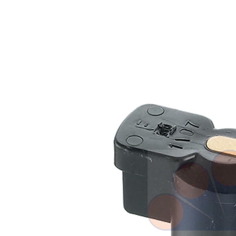 FACET Ignition Distributor Rotor Arm 3.8331/7 FOR Galant Porter H100 Sonata H1/ 8012510021583