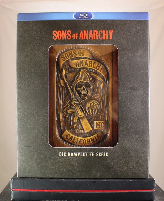 box sons of anarchy