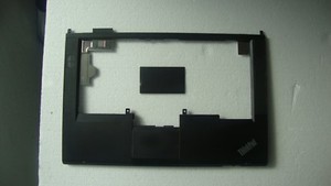 Lenovo ThinkPad T430 T430i 0B41184 04W3692 Oberschale Tastatur Bezel