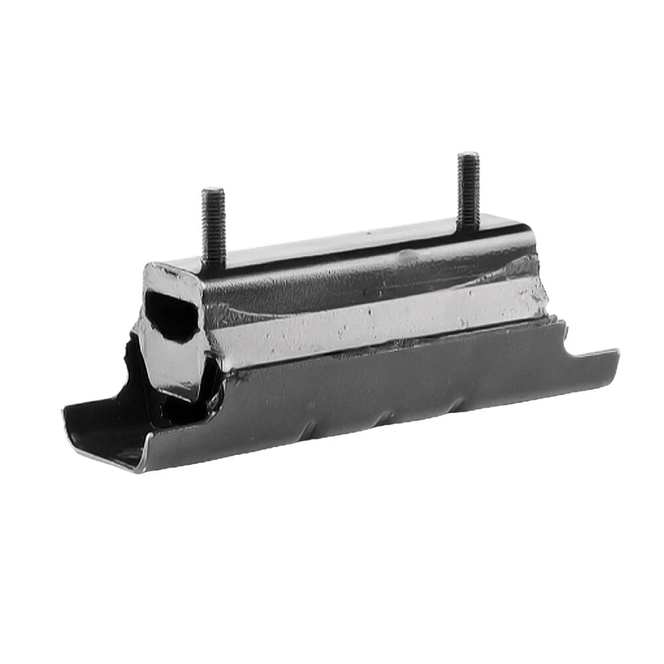 2852 Soporte de transmisión trasera para Dodge Ram 1500, 2500 y 3500 94-02 / 52020251AA Foto 3 de 4