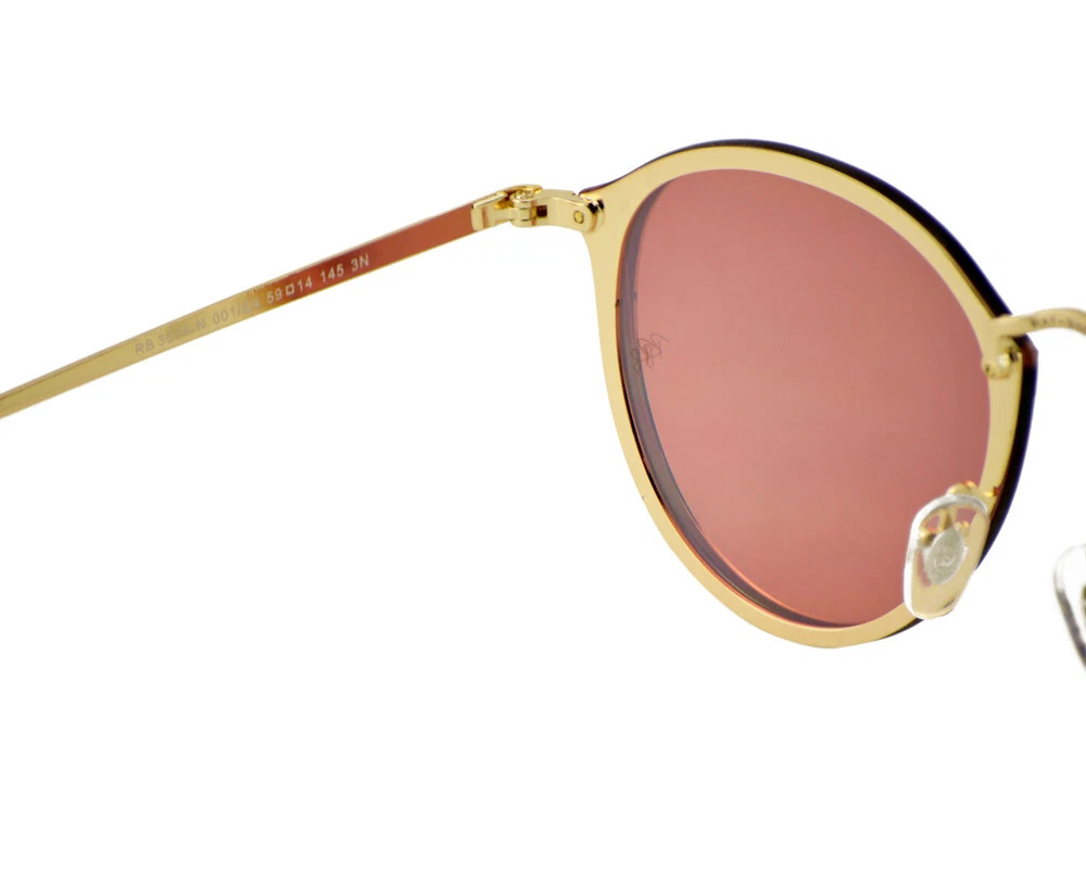 Ray ban 59014 hot sale