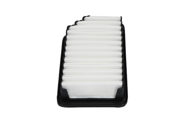 Kavo Parts Luftfilter Filtereinsatz FüR KIA Rio III 1.4 Cvvt 1.1 Crdi Soul II-image