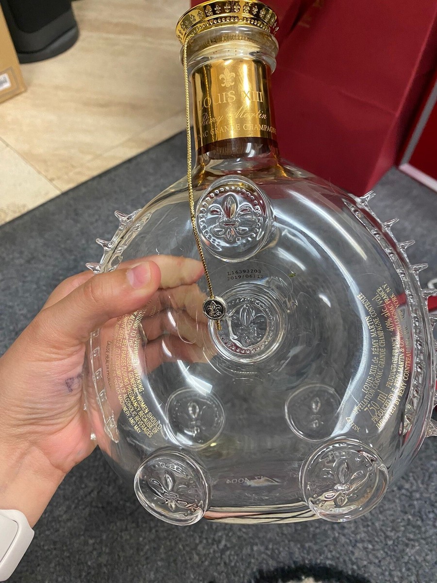 Rémy Martin Louis XIII 750ml 空瓶 20241108_105406_0_grande.jpg?v