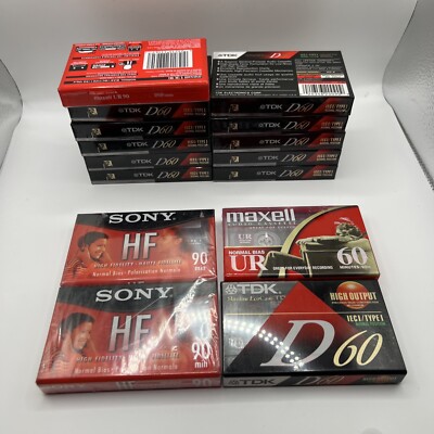 ◇◆大量！ソニー・デノン等色々なメーカーの中古MDディスク ３３５枚セット◆◇ 