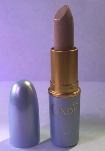 cinderella lipstick