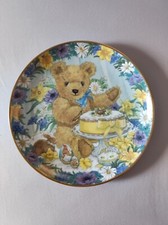 Teddys Osterfest