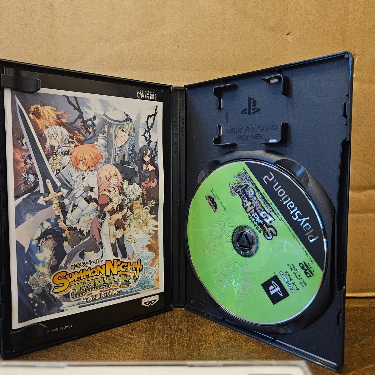 ps2 ザイナイド　ハガキ付 SONY PS2 JAK 3 Black Label BRAND NEW Factory Sealed | eBay