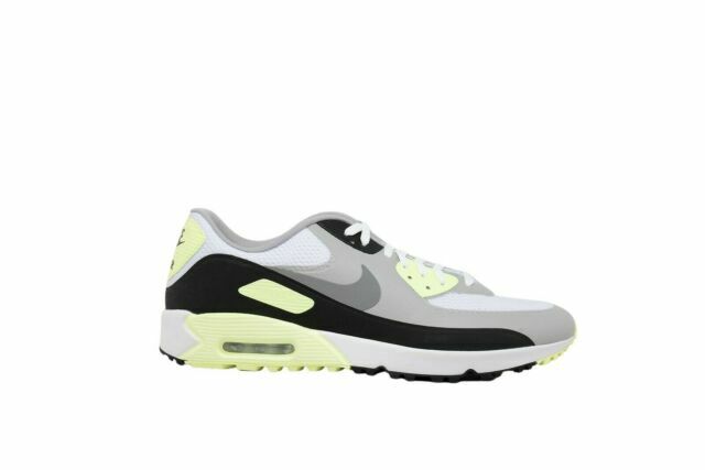 size 15 nike air max 90 shoes
