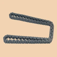 Timing Cam Chain for Suzuki DRZ400E DR-Z250 DRZ250 DRZ400 DR250 1998-2018 USA