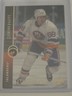 1994-95 Upper Deck UD Electric Ice #343 Zigmund Palffy Islanders Hockey Card