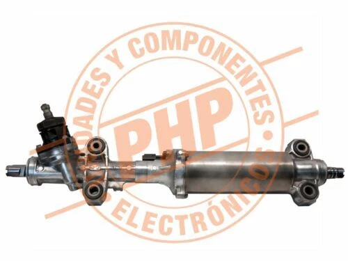 ECUs y centralitas tuning para coches