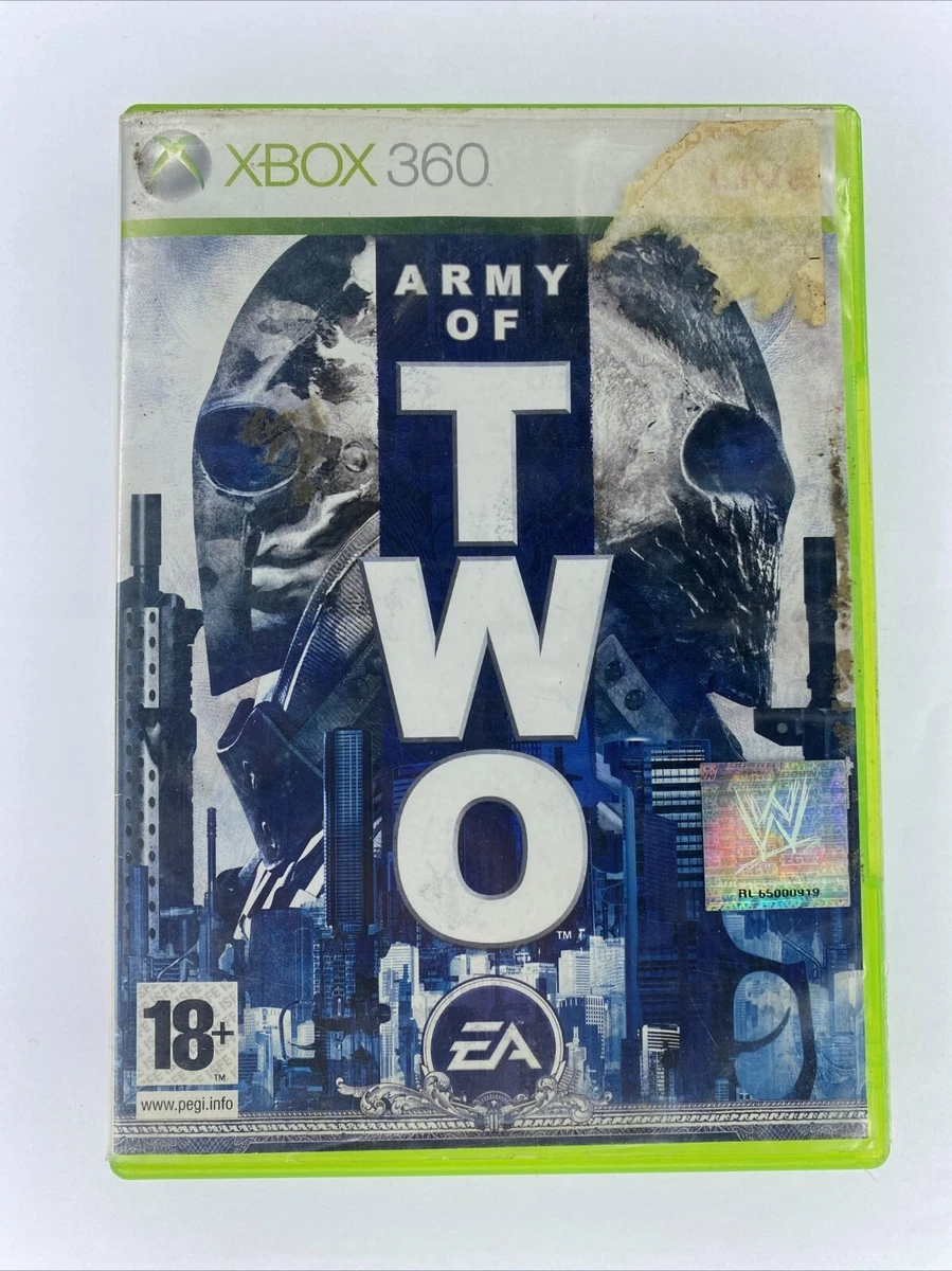 Second hand xbox 360 deals