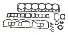 Fits 1987-1990 Jeep Wrangler 1986 Cj Sj J 4.2l Engine Cylinder Head Gasket Set Fits 1987-1990 Jeep Wrangler 1986 Cj Sj J 4.2l Engine Cylinder Head Gasket Set
