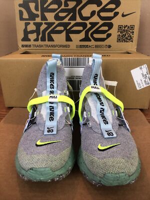 space hippie 03 healing jade this is trash