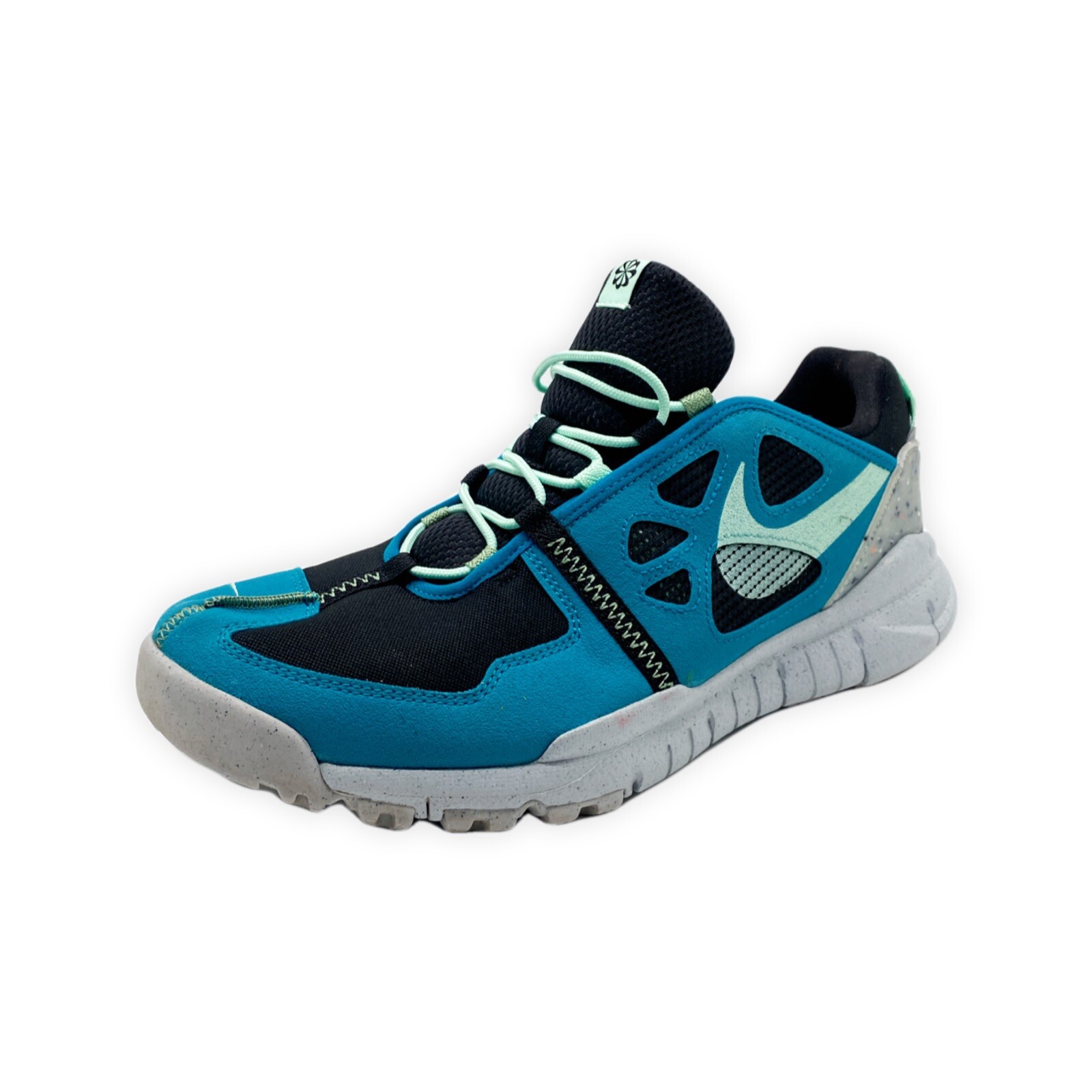 nike free men