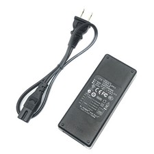 NEW Genuine I.T.E Mitel PoE AC Power Supply Adapter 48V 51015131 51301151