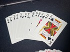 Picture 9 of 10