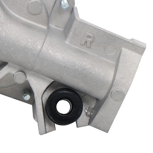 Labwork Secondary Air Injection Check Valve For Lexus GX460 2010-2013 Right - Bild 14 von 15