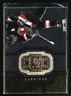 Alexei Yashin 1998 SPx Radiance 3915/4750 #57  Hockey Card