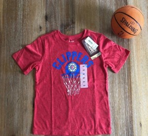 old navy nba