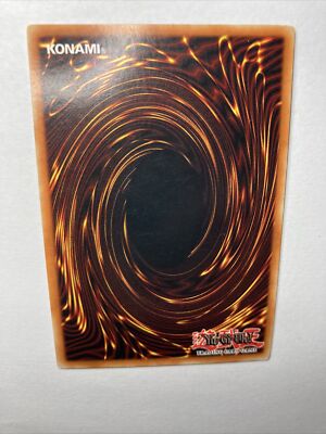 mirror wall yugioh card Amazon.com: YU-GI-OH! - Mirror Wall (BP02-EN172) - Battle Pack 2: War of  The Giants - 1st Edition
