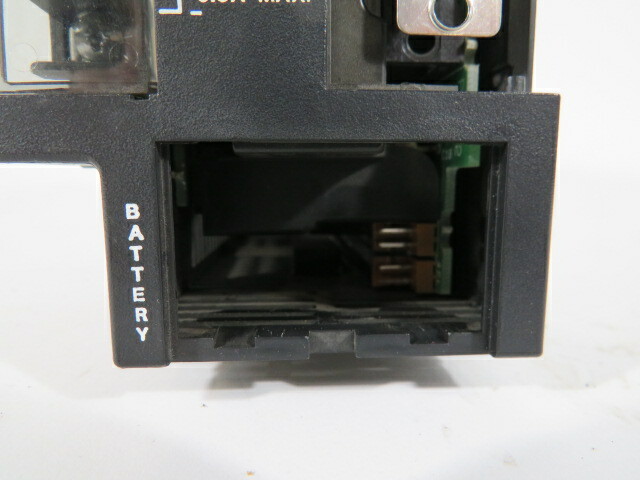 Picture 3 of 5