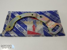 Pompe direction assistée Fiat TEMPRA